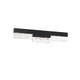 Schonbek Beyond - BWS79227-BK - LED Bath Vanity - Chandler - Black