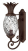 Hinkley - 2220CB - LED Wall Mount - Plantation - Copper Bronze