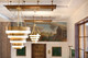 Echelon LED Chandelier (30188HB)