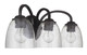 Serene Three Light Vanity (49903-ESP)