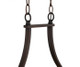 Malaya Six Light Island Pendant (54576-ABZ)