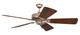 Premier Series 54" Blades (B554PR-DOK)