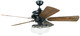 Premier Series 54" Blades (B554PR-DOK)