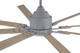 Fleming 100 100" Ceiling Fan (FLE100AGV8)