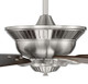 Forum 52" Ceiling Fan (FRM52BNK5)