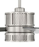 Morrison 52"Ceiling Fan (MRN52BNK3)