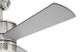 Morrison 52"Ceiling Fan (MRN52BNK3)