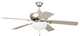 Light Kit-Bowl,Energy Star LED Fan Light Kit (OLK215-LED)
