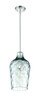 Pendant One Light Pendant (P726BNK1)