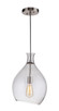 Pendant One Light Pendant (P951BNK1) Pendant One Light Pendant (P951BNK1)