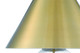 Pendant Three Light Pendant (P955SB3)