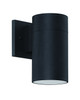 Pillar LED Outdoor Wall Lantern (ZA2124-TB-LED)