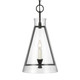 Keystone One Light Pendant (CP1081AI)