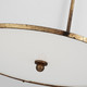 Stonington Two Light Pendant (CP1112ADB)