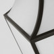 Arnio Four Light Pendant (EP1434AI)
