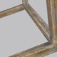 Gannet Six Light Chandelier (F3192/6WOW/AF)