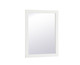 Aqua Mirror (VM22432WH)