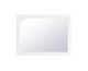 Aqua Mirror (VM22432WH)
