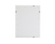 Aqua Mirror (VM22432WH)