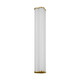 Freya LED Vanity (KSW1151BBS-L1)