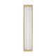 Freya LED Vanity (KSW1151BBS-L1)