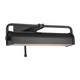 Leonard One Light Picture Light (LW1111AI) Leonard One Light Picture Light (LW1111AI)
