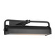 Leonard One Light Picture Light (LW1111AI) Leonard One Light Picture Light (LW1111AI)