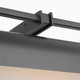 Leonard One Light Picture Light (LW1111AI) Leonard One Light Picture Light (LW1111AI)