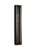 Visual Comfort Studio - OL11603ORB-LED - LED Wall Sconce - Mattix - Oil Rubbed Bronze