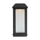 McHenry LED Outdoor Wall Sconce (OL12802TXB-L1)