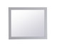 Aqua Mirror (VM23036GR)