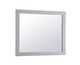 Aqua Mirror (VM23036GR)