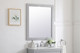 Aqua Mirror (VM23036GR)