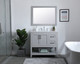 Aqua Mirror (VM23036GR)