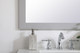 Aqua Mirror (VM23036GR)