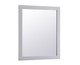 Aqua Mirror (VM23036GR)