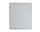 Aqua Mirror (VM23036GR)