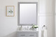 Aqua Mirror (VM23036GR)