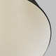 Logan One Light Pendant (TP1051AI)