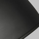 Logan One Light Pendant (TP1071AI)