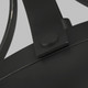 Logan One Light Pendant (TP1071AI)
