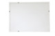 Aqua Mirror (VM24836WH)