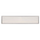 Modern Forms - WS-3724-AL - LED Vanity - Neo - Brushed Aluminum