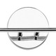 Celino Two Light Bath & Vanity (P300540-015)