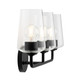 Celino Three Light Bath & Vanity (P300541-031)