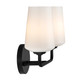 Celino Two Light Bath & Vanity (P300543-031)