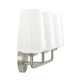 Celino Three Light Bath & Vanity (P300544-009)