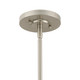 manufacturer_finish:Brushed Nickel
