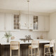 manufacturer_finish:Brushed Nickel