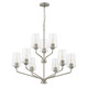 manufacturer_finish:Brushed Nickel